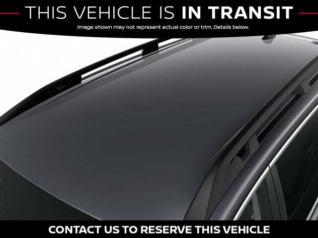 2025 Subaru ASCENT Premium 7-Passenger Springfield VA