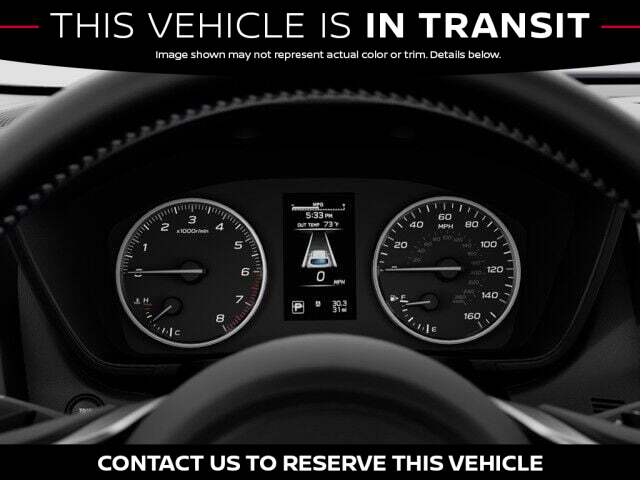 2025 Subaru ASCENT Premium 7-Passenger Springfield VA