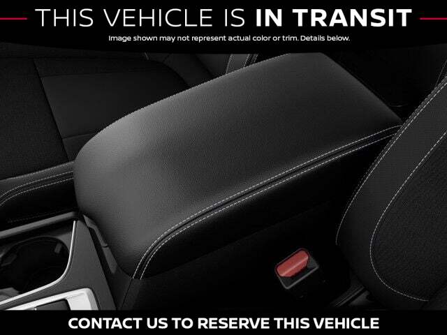 2025 Subaru ASCENT Premium 7-Passenger Springfield VA