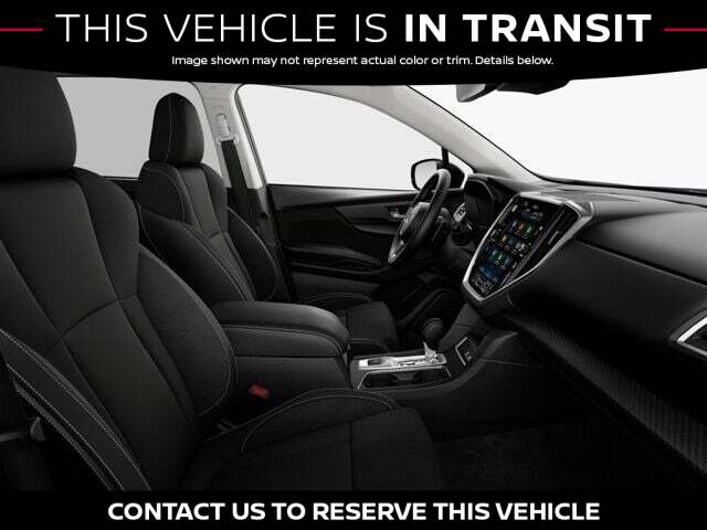 2025 Subaru ASCENT Premium 7-Passenger Springfield VA