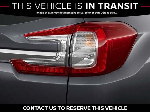 2025 Subaru ASCENT Premium 7-Passenger Springfield VA