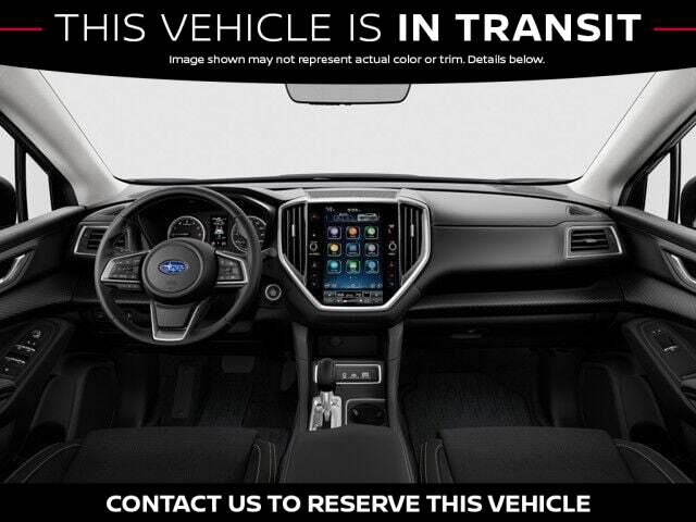 2025 Subaru ASCENT Premium 7-Passenger Springfield VA