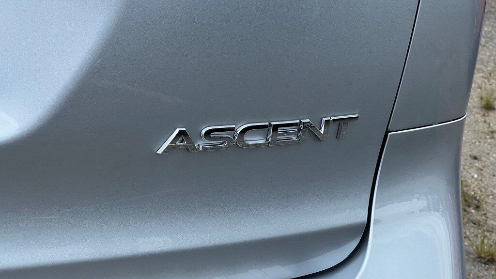 2025 Subaru ASCENT Premium Fredericksburg VA