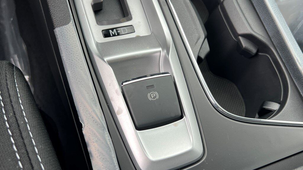 2025 Subaru ASCENT Premium Fredericksburg VA