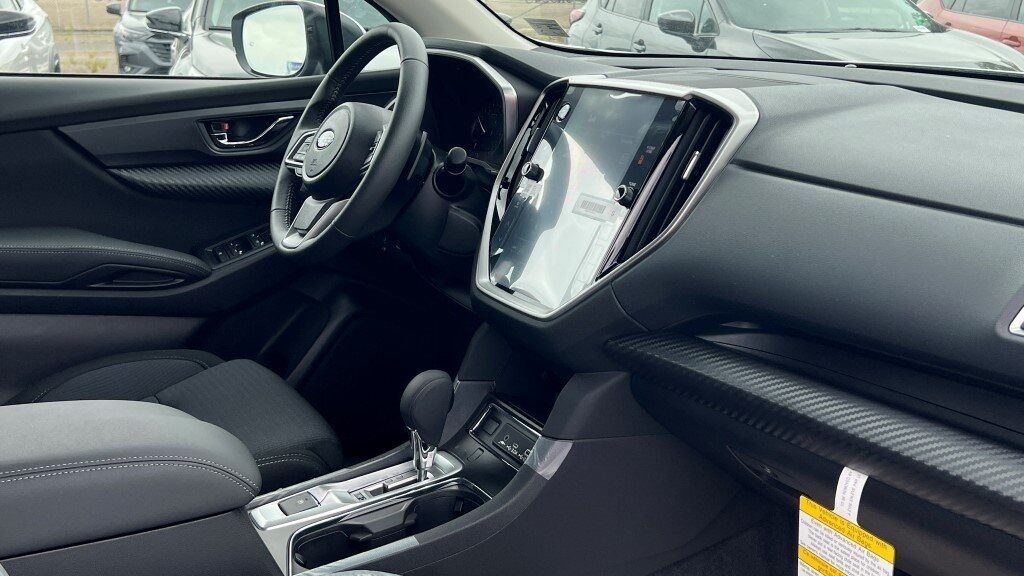 2025 Subaru ASCENT Premium Fredericksburg VA
