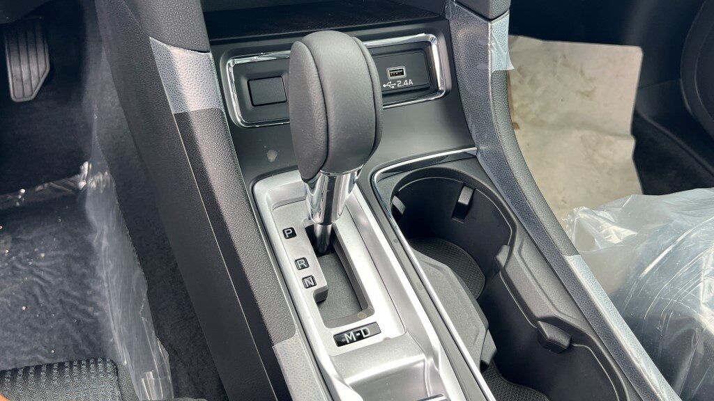 2025 Subaru ASCENT Premium Fredericksburg VA