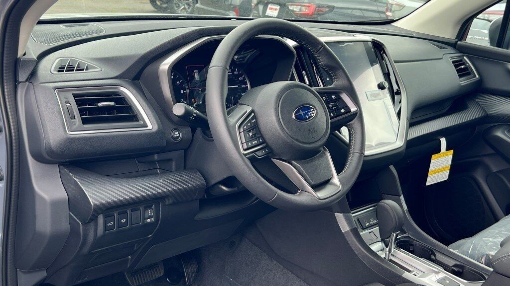 2025 Subaru ASCENT Premium Fredericksburg VA