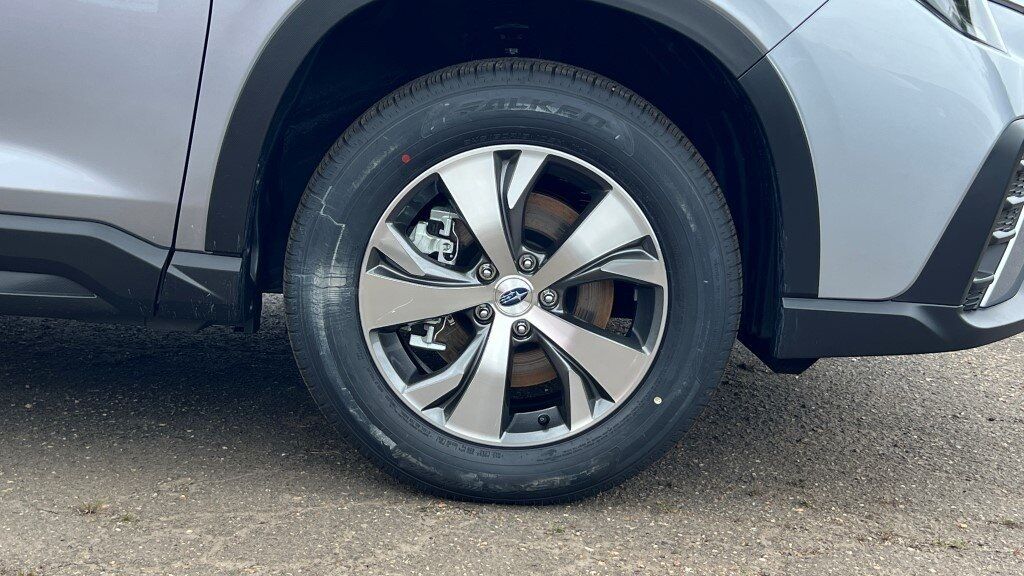 2025 Subaru ASCENT Premium Fredericksburg VA