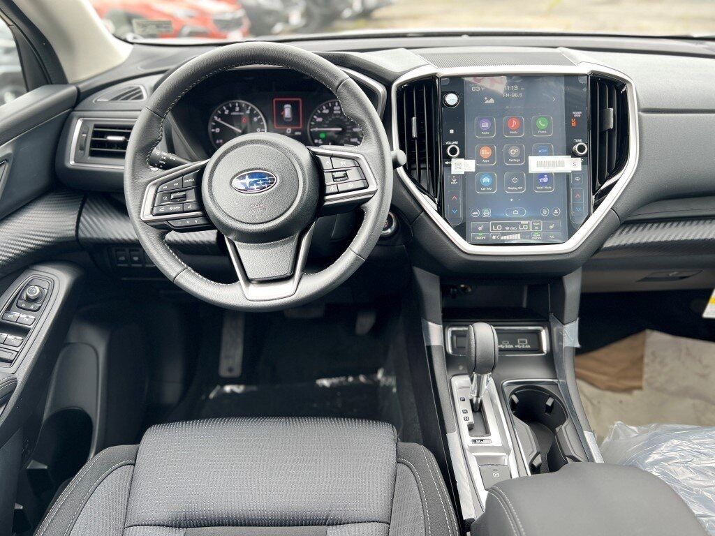 2025 Subaru ASCENT Premium Fredericksburg VA