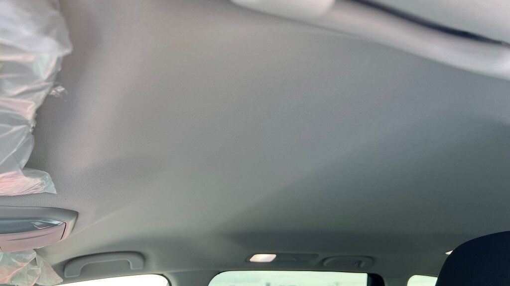 2025 Subaru ASCENT Premium Fredericksburg VA