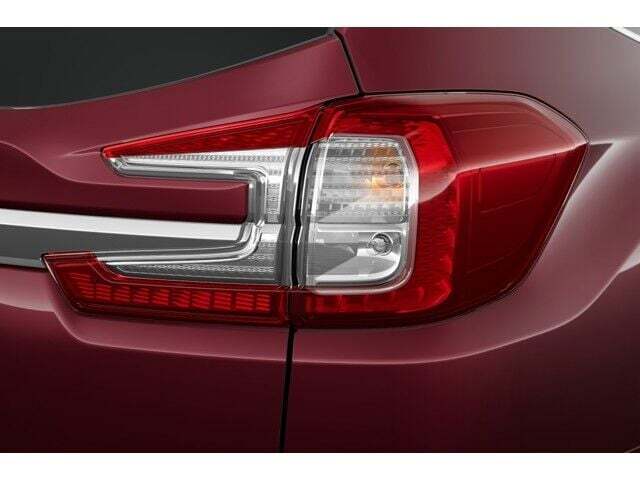2025 Subaru ASCENT Touring Fredericksburg VA