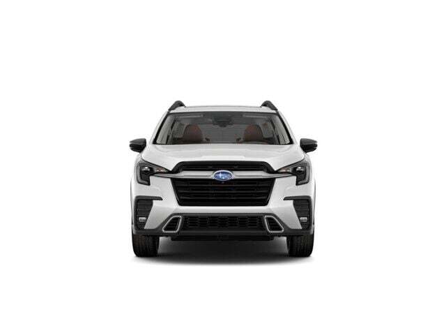 2025 Subaru ASCENT Touring Fredericksburg VA