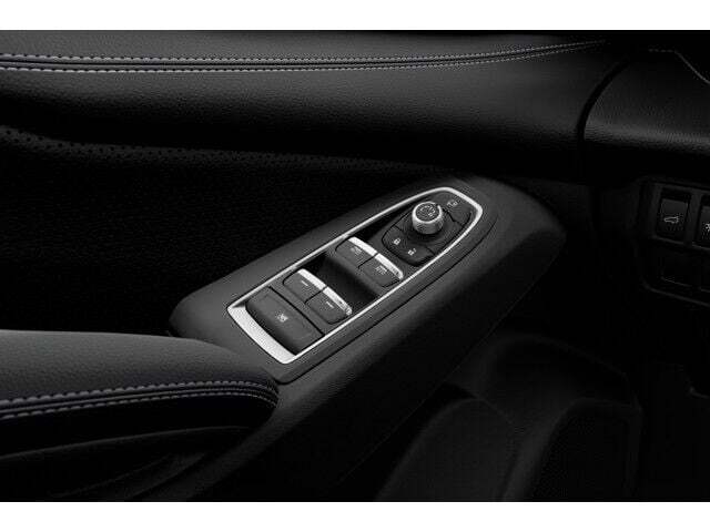 2025 Subaru ASCENT Touring Fredericksburg VA