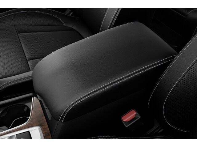 2025 Subaru ASCENT Touring Fredericksburg VA