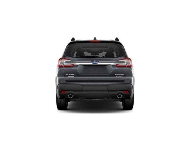 2025 Subaru ASCENT Touring Fredericksburg VA