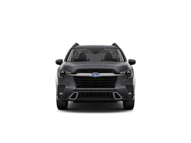 2025 Subaru ASCENT Touring Fredericksburg VA