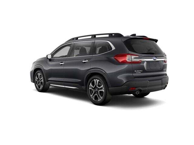 2025 Subaru ASCENT Touring Fredericksburg VA
