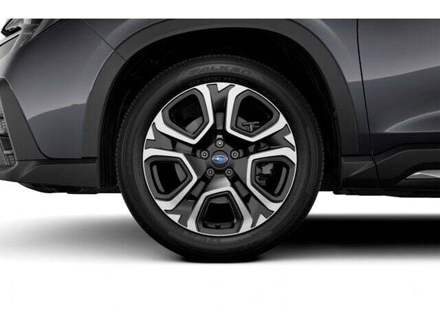 2025 Subaru ASCENT Touring Fredericksburg VA