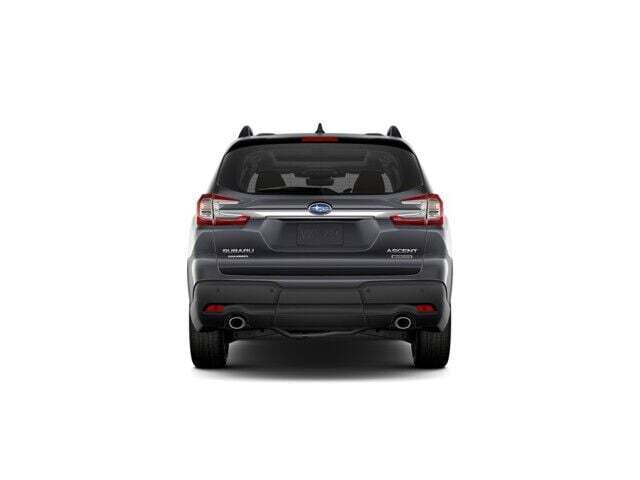 2025 Subaru ASCENT Touring Hagerstown MD