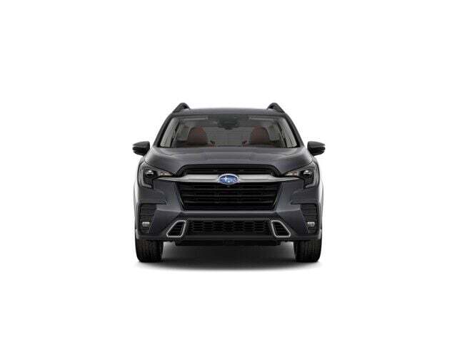 2025 Subaru ASCENT Touring Hagerstown MD