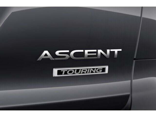 2025 Subaru ASCENT Touring Hagerstown MD