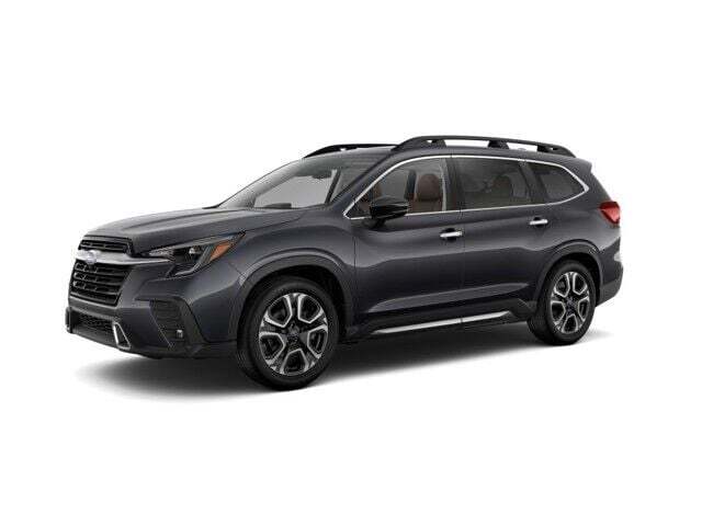 2025 Subaru ASCENT Touring Hagerstown MD