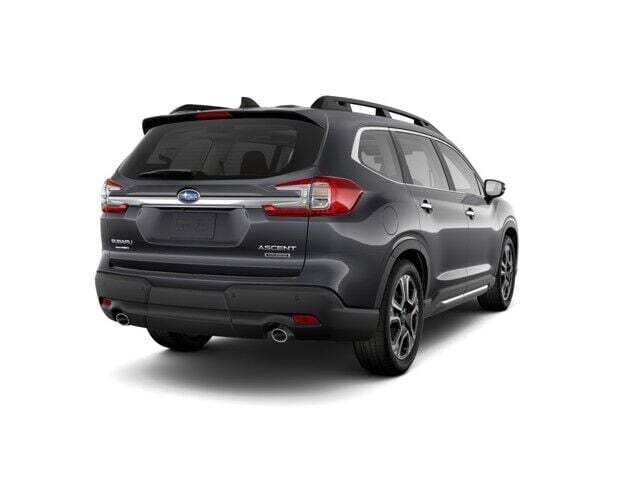 2025 Subaru ASCENT Touring Hagerstown MD