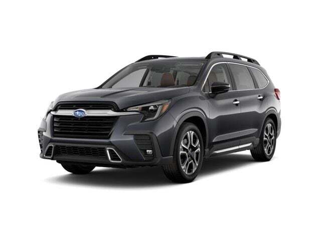 2025 Subaru ASCENT Touring Hagerstown MD