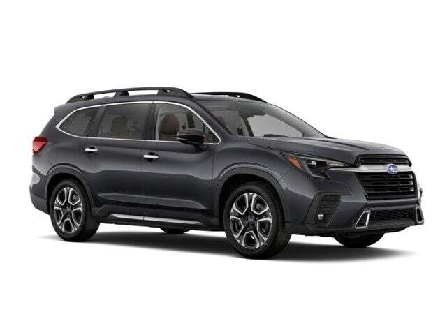 2025 Subaru ASCENT Touring Hagerstown MD