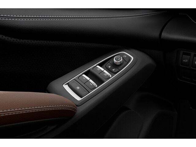 2025 Subaru ASCENT Touring Hagerstown MD