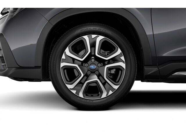 2025 Subaru ASCENT Touring Hagerstown MD