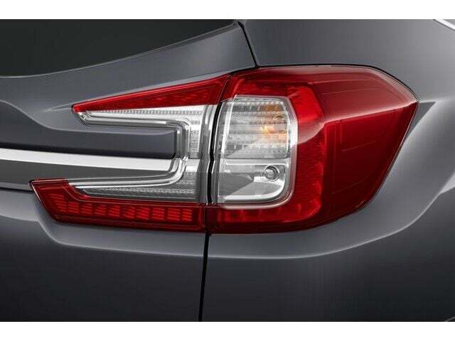 2025 Subaru ASCENT Touring Hagerstown MD
