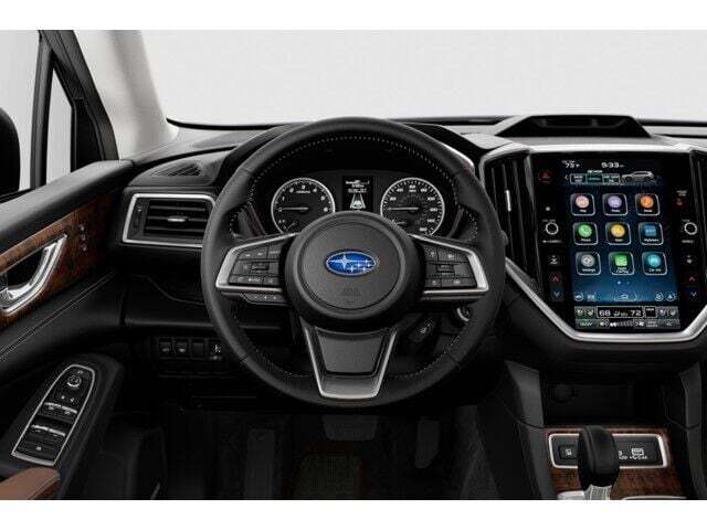2025 Subaru ASCENT Touring Hagerstown MD