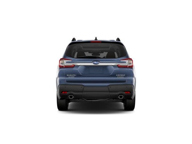 2025 Subaru ASCENT Touring Hagerstown MD