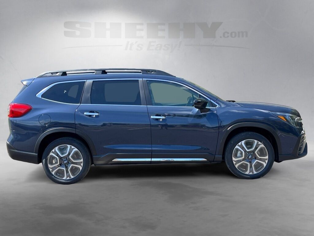 2025 Subaru ASCENT Touring Hagerstown MD
