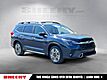 2025 Subaru ASCENT Touring