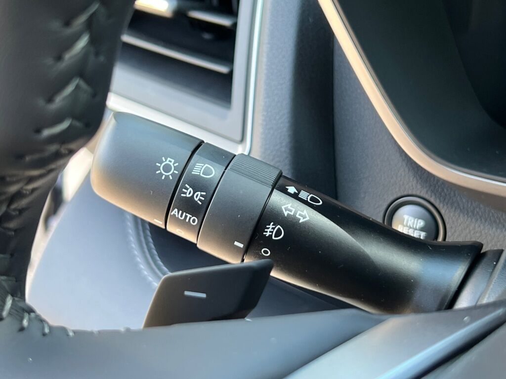 2025 Subaru ASCENT Touring Hagerstown MD