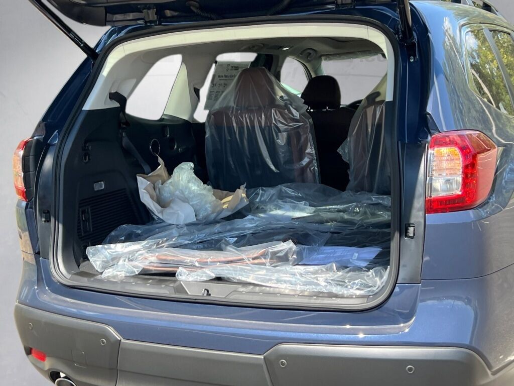 2025 Subaru ASCENT Touring Hagerstown MD