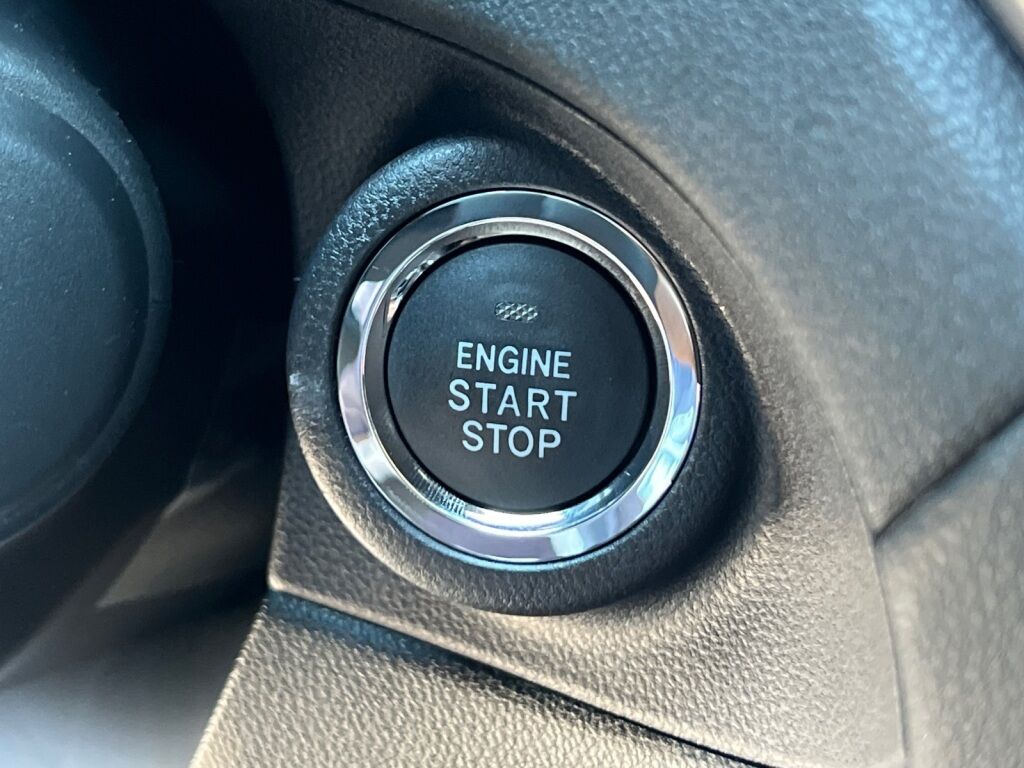 2025 Subaru ASCENT Touring Hagerstown MD