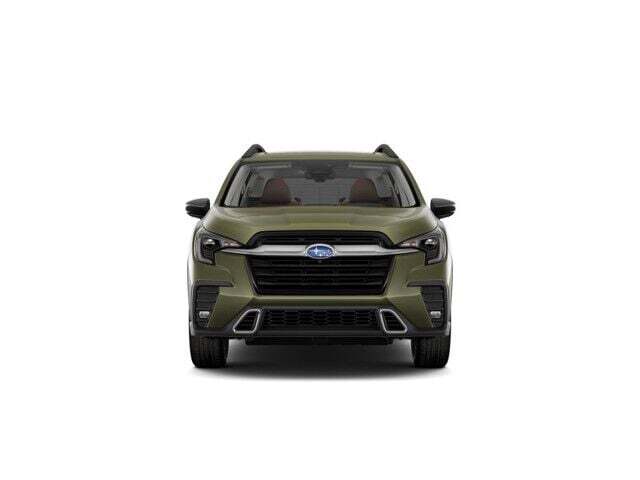 2025 Subaru ASCENT Touring Hagerstown MD