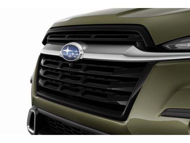 2025 Subaru ASCENT Touring Hagerstown MD