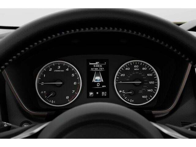 2025 Subaru ASCENT Touring Hagerstown MD