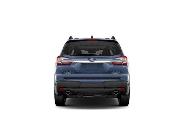 2025 Subaru ASCENT Touring Hagerstown MD