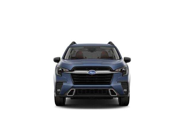 2025 Subaru ASCENT Touring Hagerstown MD