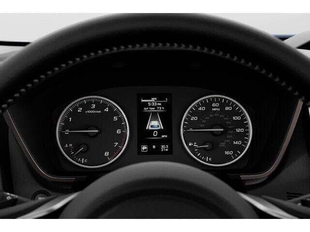 2025 Subaru ASCENT Touring Hagerstown MD