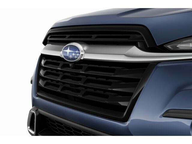 2025 Subaru ASCENT Touring Hagerstown MD