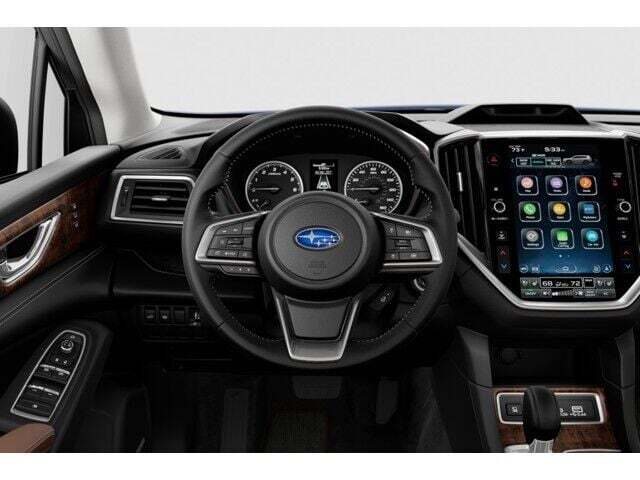 2025 Subaru ASCENT Touring Hagerstown MD