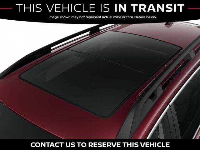 2025 Subaru ASCENT Touring Springfield VA