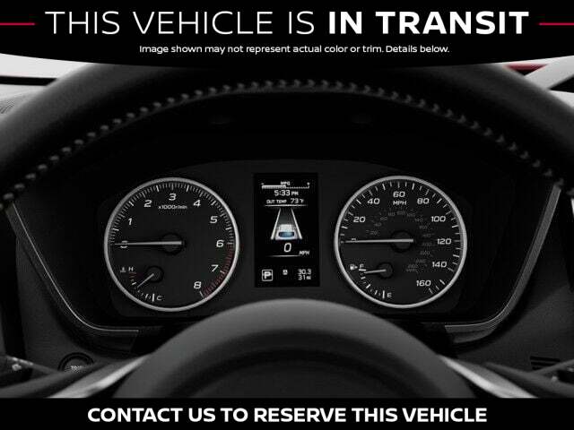 2025 Subaru ASCENT Touring Springfield VA