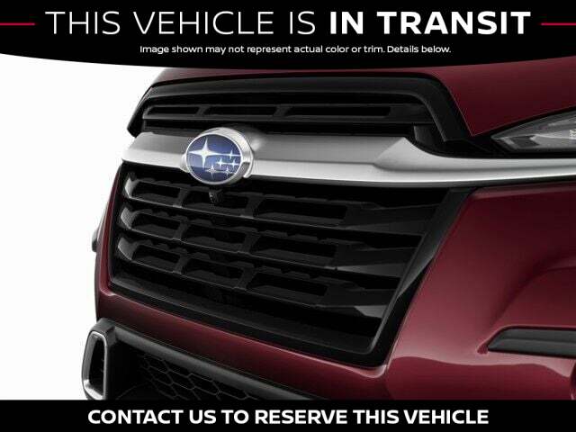 2025 Subaru ASCENT Touring Springfield VA